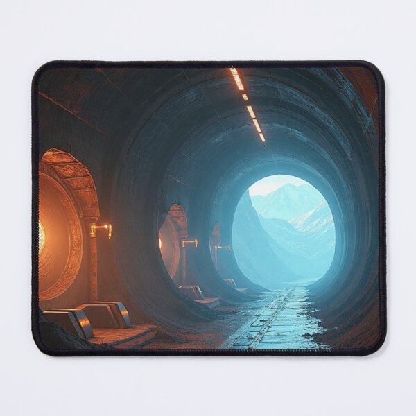 Item preview, futuristic digital image 4000×5000 px designed and sold by OrionAIStudio.