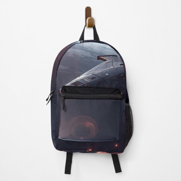 Item preview, futuristic digital image 4000×5000 px designed and sold by OrionAIStudio.