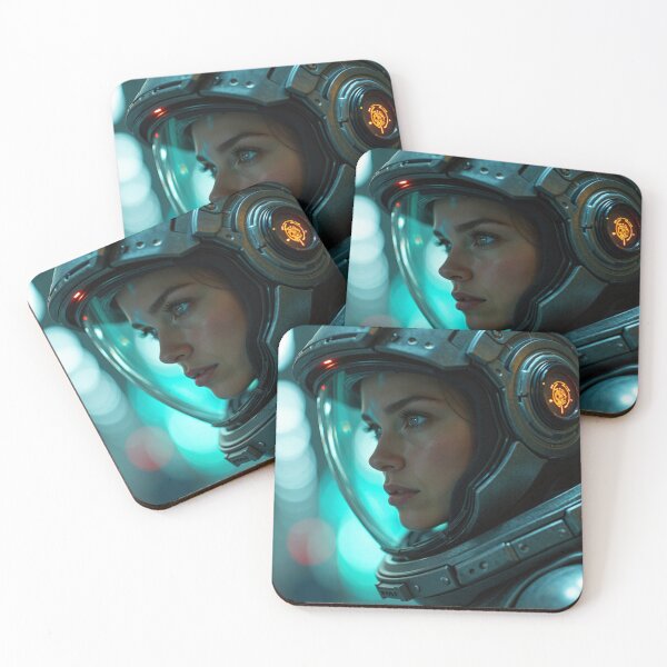 Item preview, futuristic digital image 4000×5000 px designed and sold by OrionAIStudio.