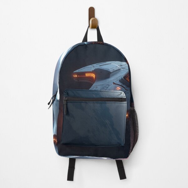 Item preview, futuristic digital image 4000×5000 px designed and sold by OrionAIStudio.