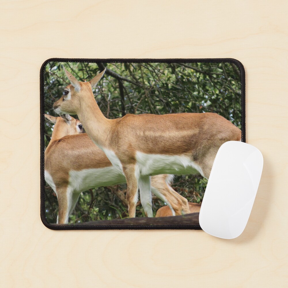 Item preview, Mouse Pad designed and sold by ShutterbugBttns.