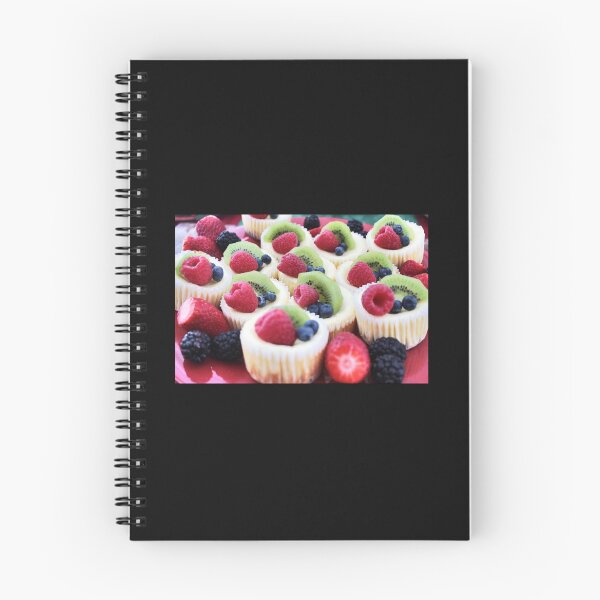 Item preview, Sweet Things First designed and sold by spisc01.