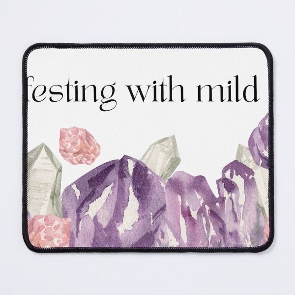 Item preview, Astrology Quote Humor Pun designed and sold by holaitssher.