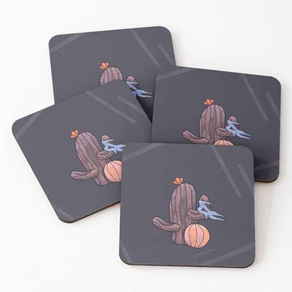 Item preview, Cactus Art designed and sold by Lepetitpatxi.