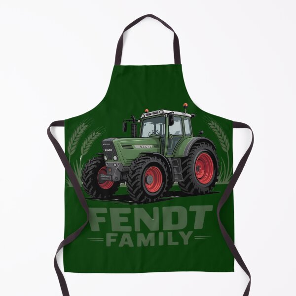 Item preview, Fendt Landwirtschaft Fendt German Tractors #fendtatic designed and sold by Zibis09.