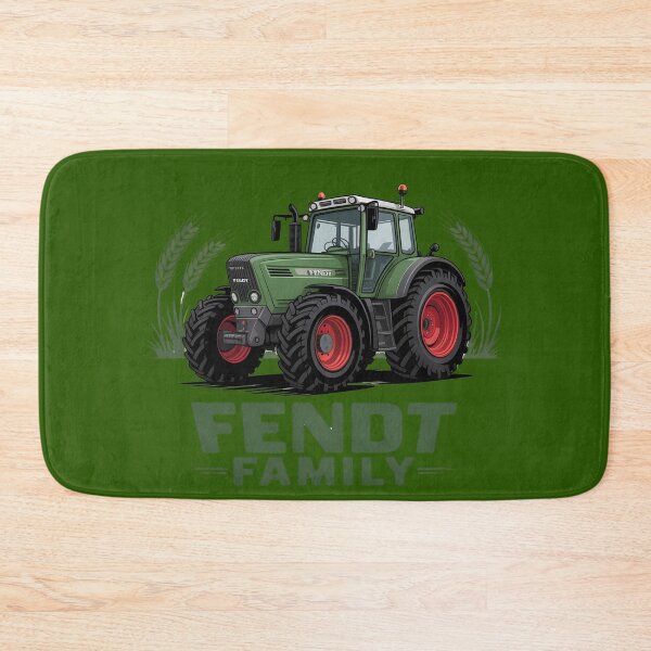 Item preview, Fendt Landwirtschaft Fendt German Tractors #fendtatic designed and sold by Zibis09.