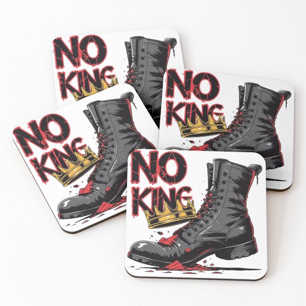 Item preview, Rebellion Graffiti with Bold Crown designed and sold by prinnt.