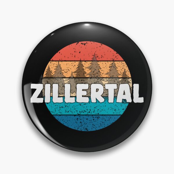 Item preview, Zillertal designed and sold by vibeno1.