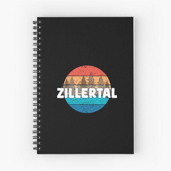 Item preview, Zillertal designed and sold by vibeno1.