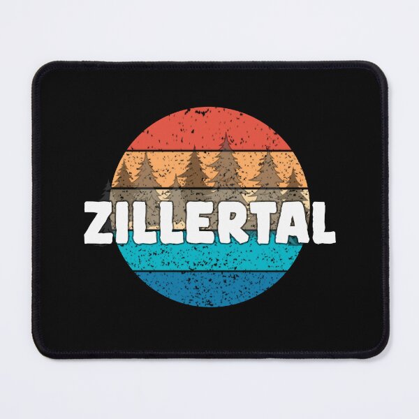 Item preview, Zillertal designed and sold by vibeno1.