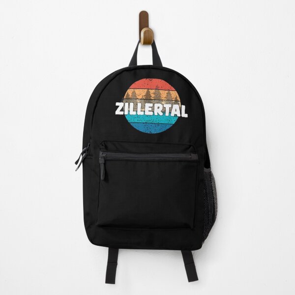 Item preview, Zillertal designed and sold by vibeno1.