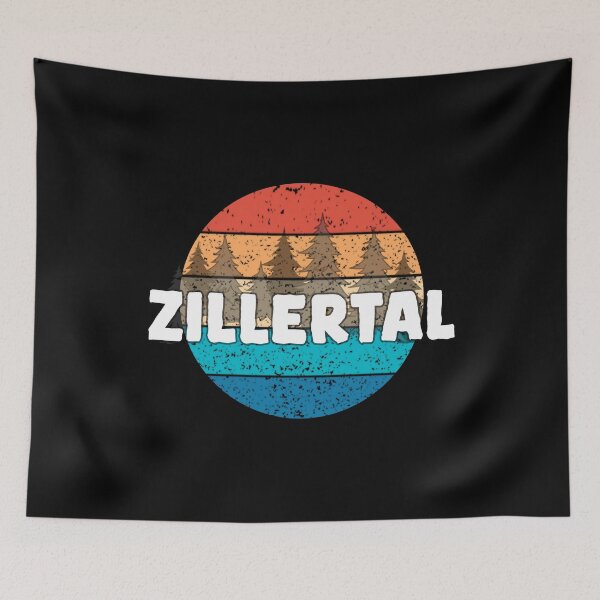 Item preview, Zillertal designed and sold by vibeno1.