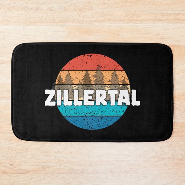 Item preview, Zillertal designed and sold by vibeno1.