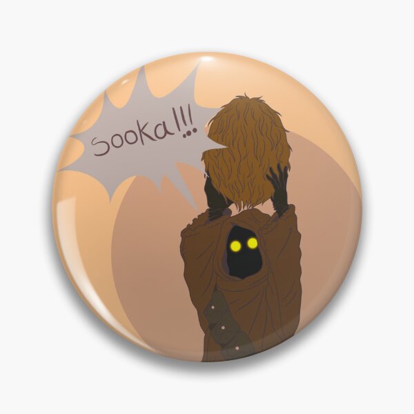 Item preview, Egg Jawa designed and sold by Mel Draws.
