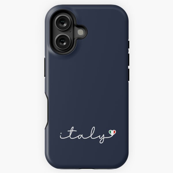 Item preview, Vacances vintage en Italie | Amoureux de l'Italie designed and sold by JFFStore.