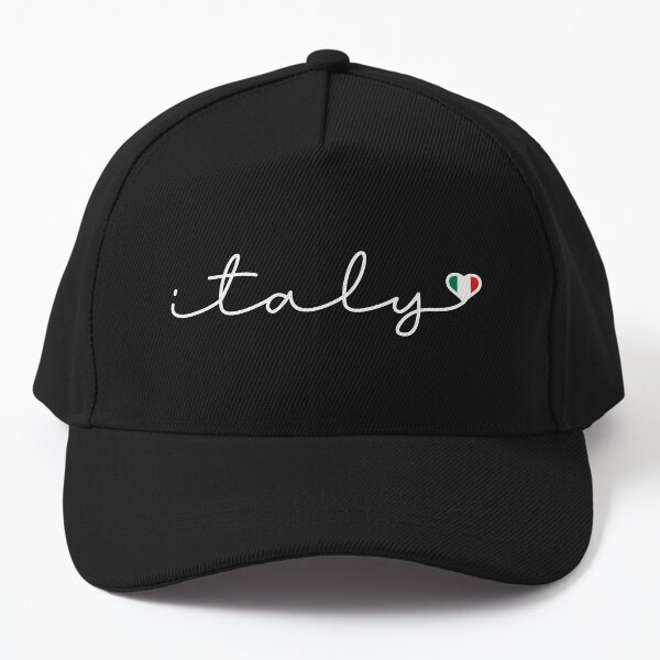 Item preview, Vintage Italy Vacation | Italy Lover designed and sold by JFFStore.