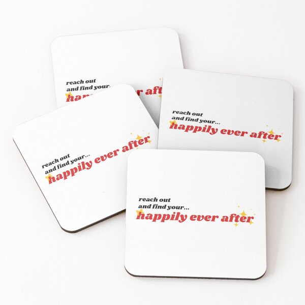 Item preview, Happily Ever After Magic Kingdom Fireworks designed and sold by sunnysidedesigns.