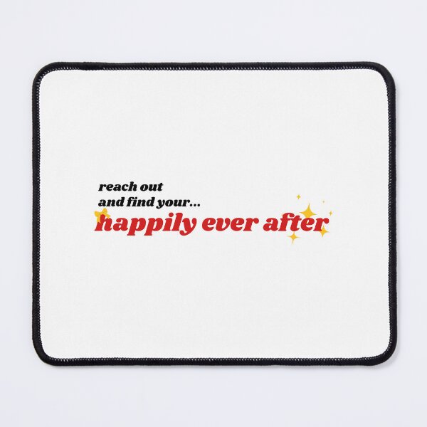 Item preview, Happily Ever After Magic Kingdom Fireworks designed and sold by sunnysidedesigns.