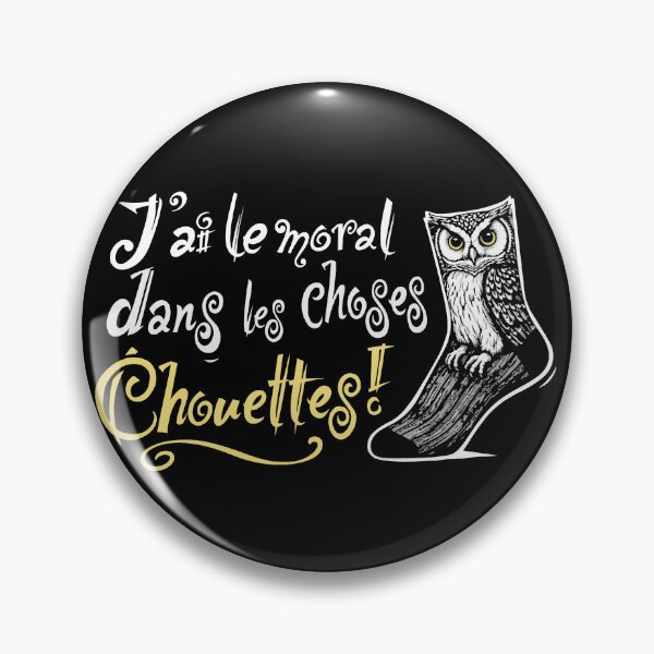 Item preview, I feel good about nice things designed and sold by ZEWAoner.