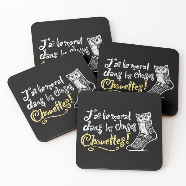 Item preview, I feel good about nice things designed and sold by ZEWAoner.