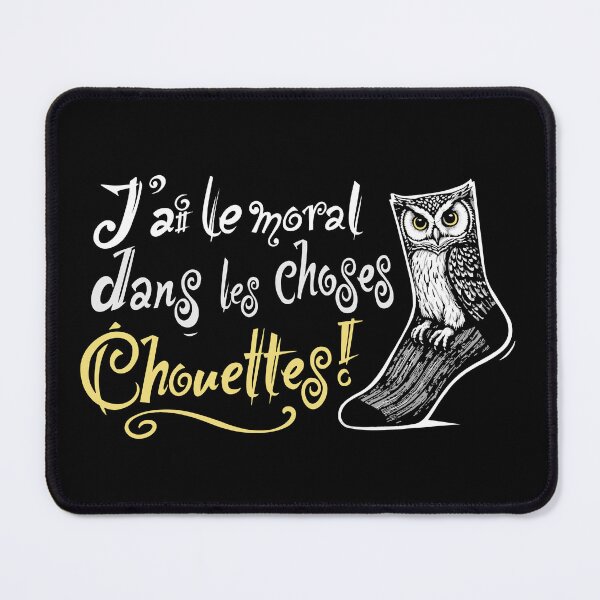 Item preview, I feel good about nice things designed and sold by ZEWAoner.