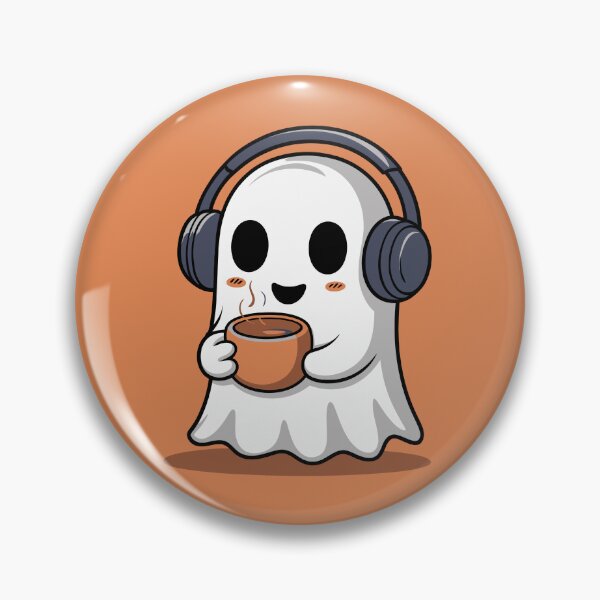 Item preview, ghost white coffee designed and sold by jkrphoto.