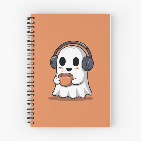 Item preview, ghost white coffee designed and sold by jkrphoto.