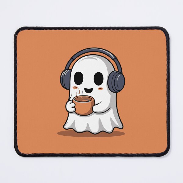 Item preview, ghost white coffee designed and sold by jkrphoto.