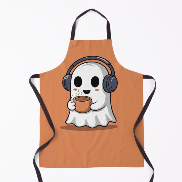 Item preview, ghost white coffee designed and sold by jkrphoto.