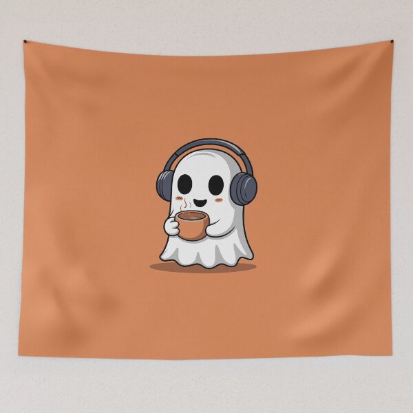 Item preview, ghost white coffee designed and sold by jkrphoto.