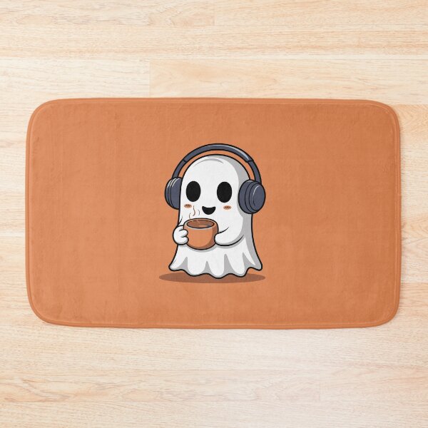 Item preview, ghost white coffee designed and sold by jkrphoto.