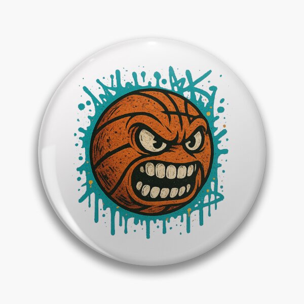 Item preview, Ballin' Rage designed and sold by FBA.