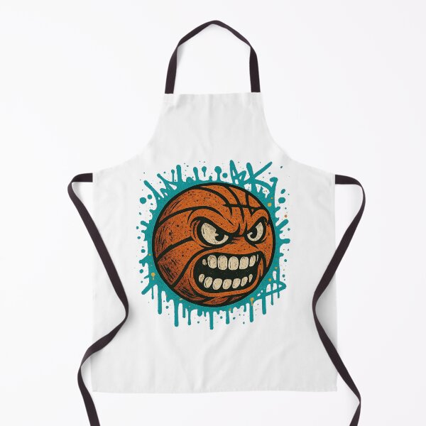 Item preview, Ballin' Rage designed and sold by FBA.