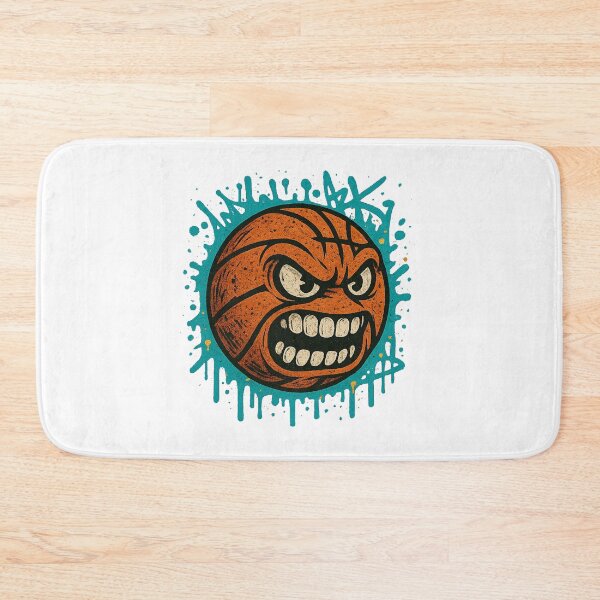 Item preview, Ballin' Rage designed and sold by FBA.