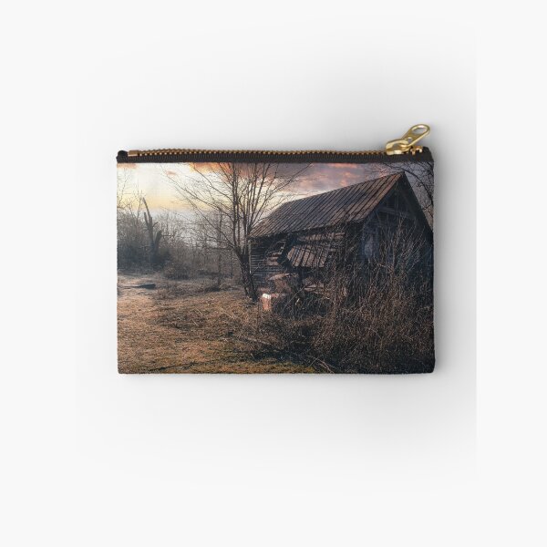 Item preview, Barren Sunrise designed and sold by Jim Love.