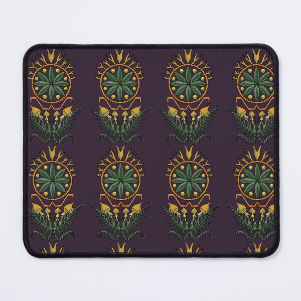 Item preview, Baltic drawing with solar symbolism designed and sold by Kmaciulyte94.