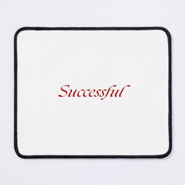 Item preview, Successful designed and sold by SWETA HALDER.