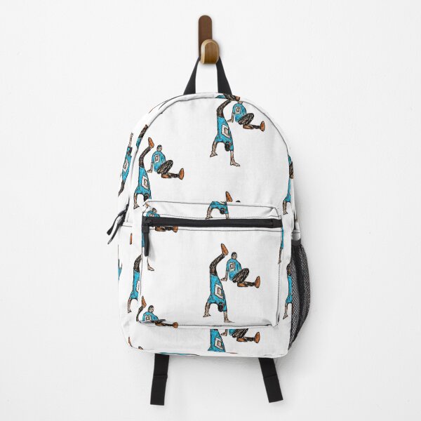 Item preview, The one hand standing breakdancer designed and sold by SHARON NAKAR.