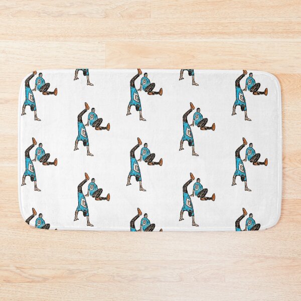 Item preview, The one hand standing breakdancer designed and sold by SHARON NAKAR.