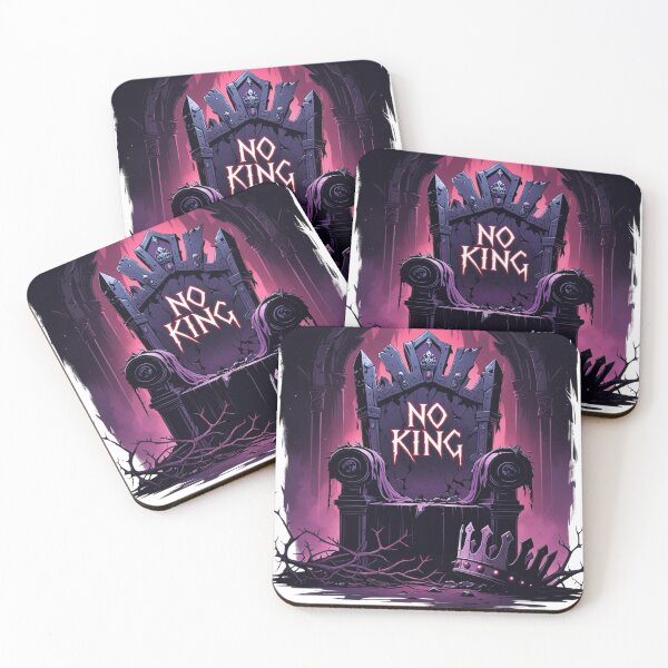 Item preview, Abandoned Throne with Fallen Crown designed and sold by prinnt.