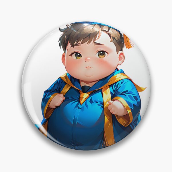 Item preview, Proud Moments for a Little Big Hero. designed and sold by MissYouONLY.