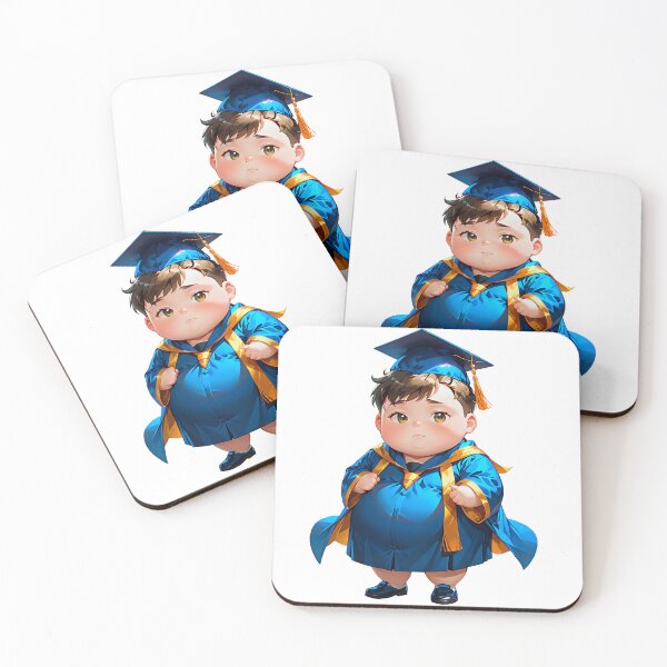 Item preview, Proud Moments for a Little Big Hero. designed and sold by MissYouONLY.