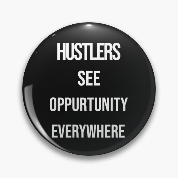 Item preview, Motivational designed and sold by Craftyuniquetee.