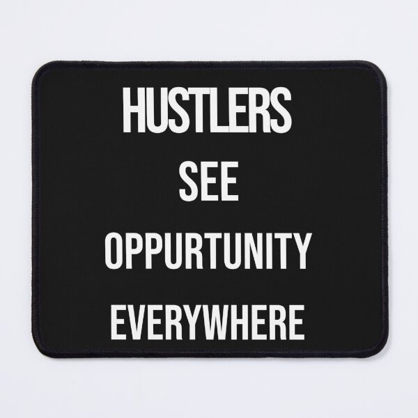 Item preview, Motivational designed and sold by Craftyuniquetee.