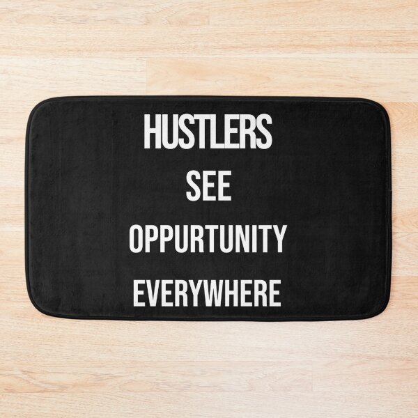 Item preview, Motivational designed and sold by Craftyuniquetee.