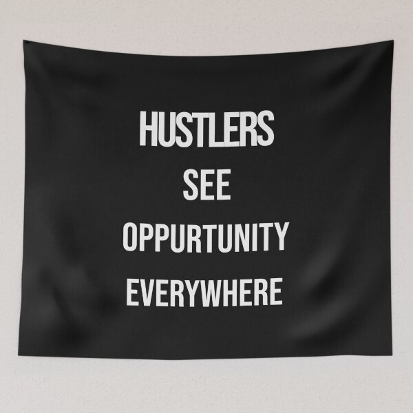 Item preview, Motivational designed and sold by Craftyuniquetee.