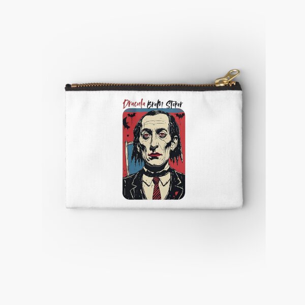 Item preview, Bram Stoker's Dracula designed and sold by Filologica.