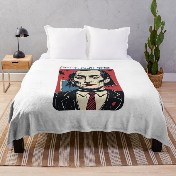 Item preview, Bram Stoker's Dracula designed and sold by Filologica.