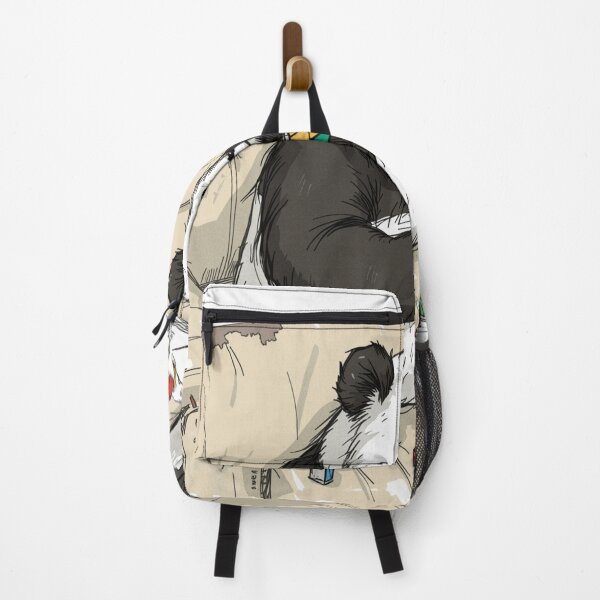 Item preview, Panda Logic Mode: Engaged designed and sold by Alpaca Ridge.