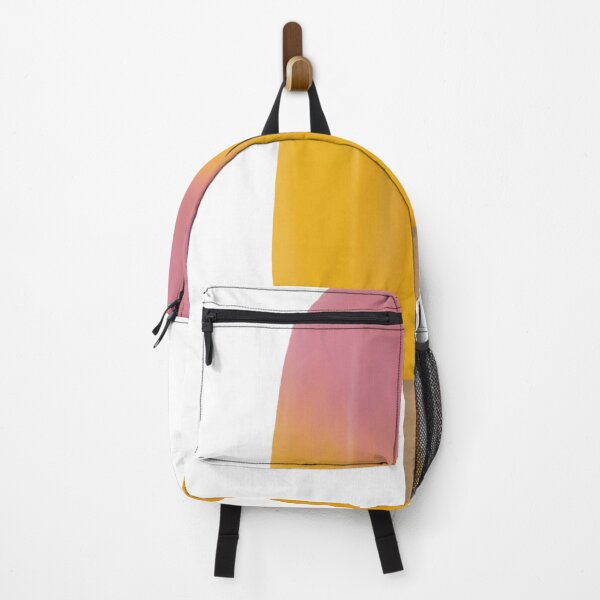 Item preview, Ice cream strawberry and orange designed and sold by sOuRunn.